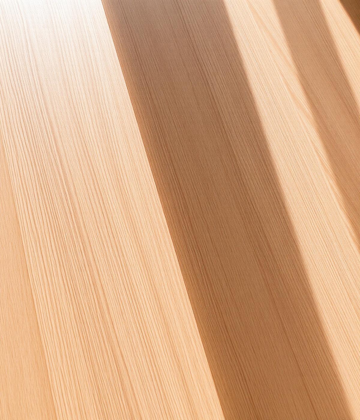 Luxury Vinyl Tiles