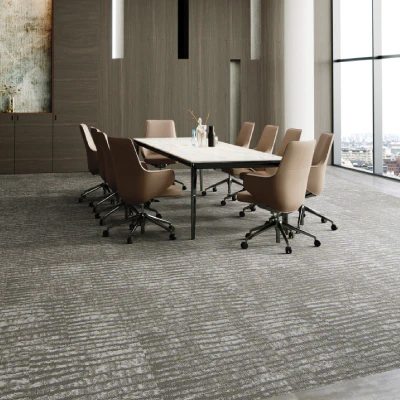 Office Carpet Tiles supplier in dubai