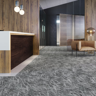 Office carpet tiles in dubai are a fantastic choice for Dubai’s bustling business environment